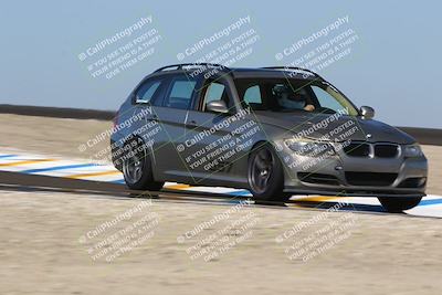 media/Mar-08-2025-Speed SF (Sat) [[dc7f532132]]/Blue/Session 2 (Turn 2)/